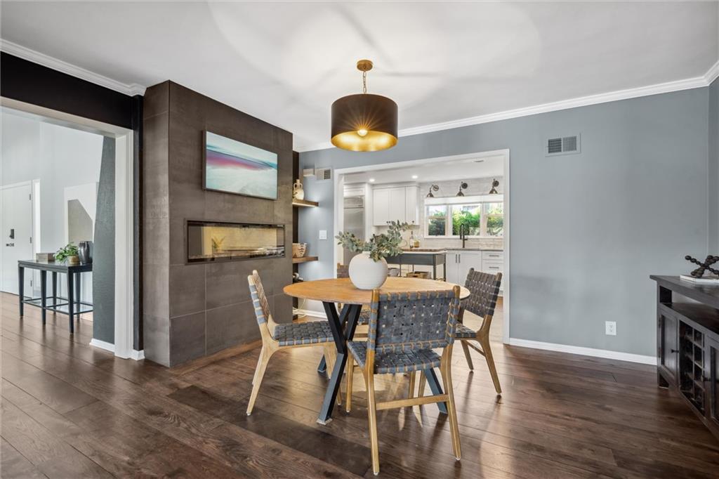 58 Dockside Drive