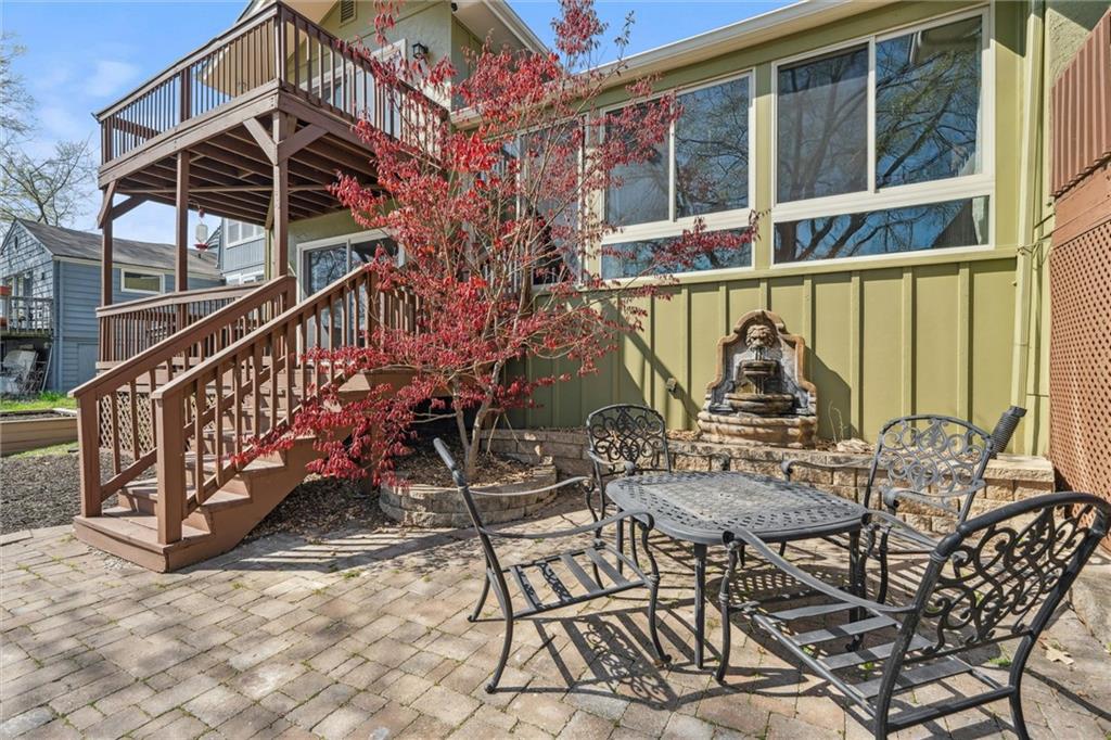 58 Dockside Drive
