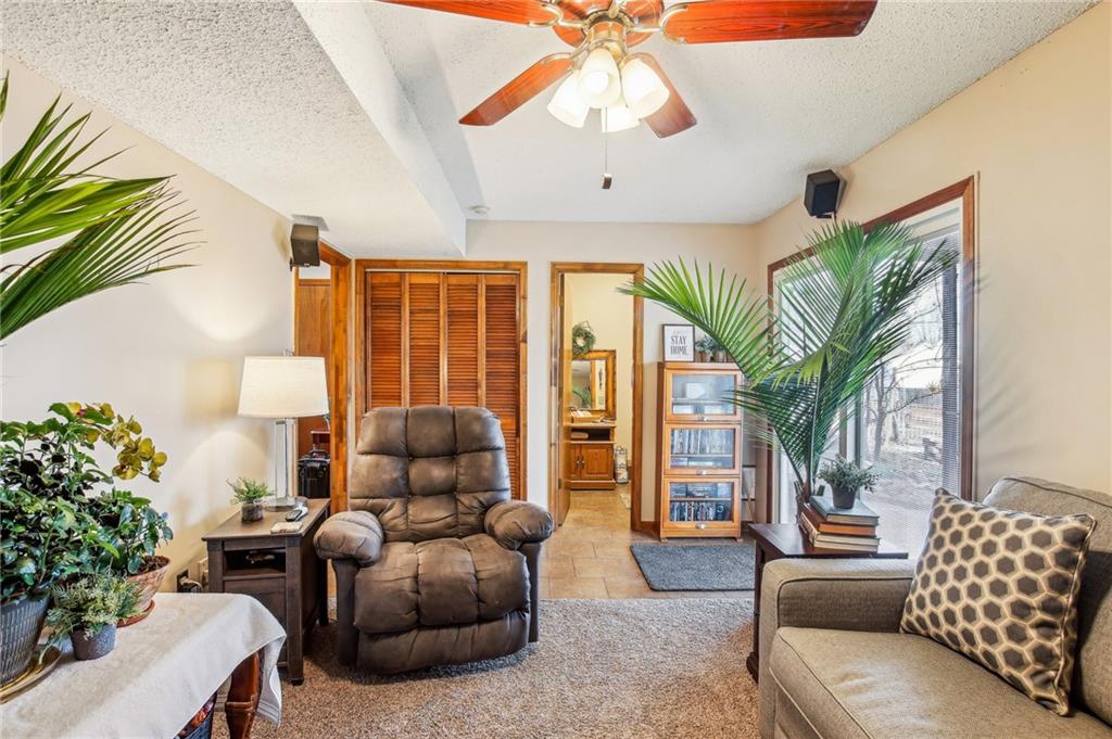 407 Huntington Court