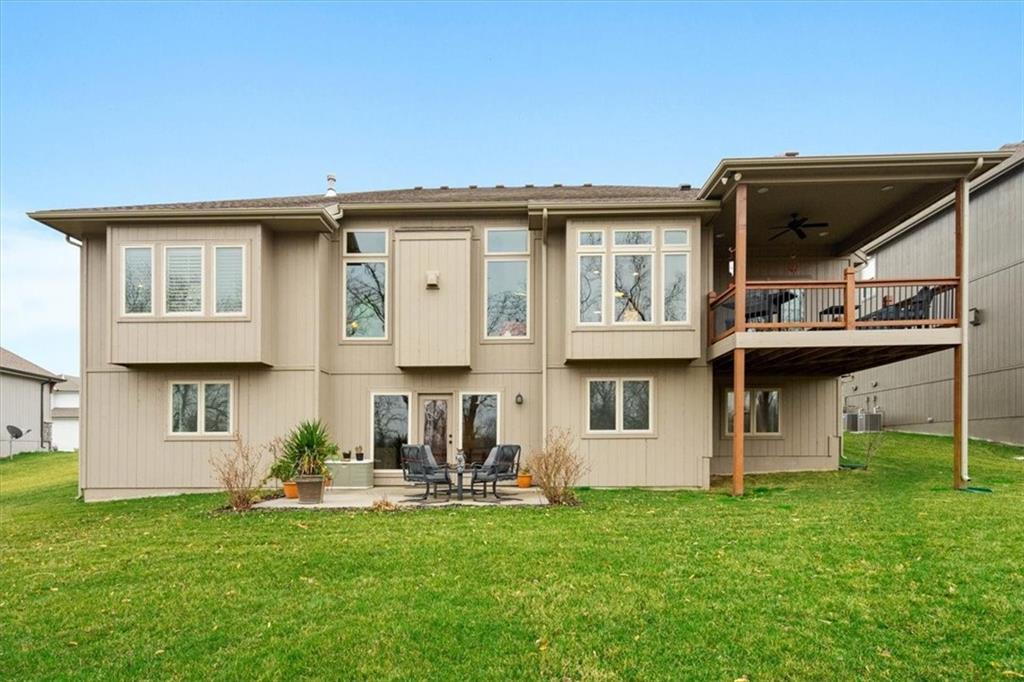 1420 Woodland Road