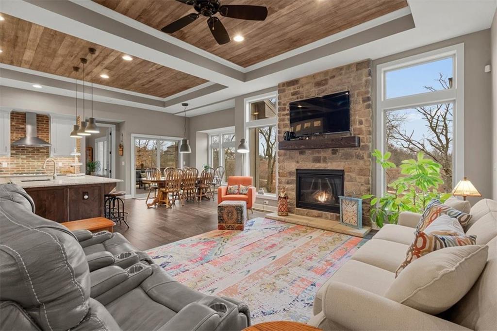 1420 Woodland Road