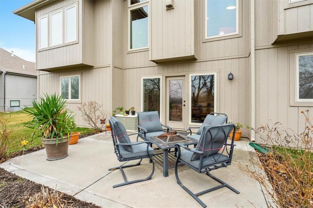 1420 Woodland Road