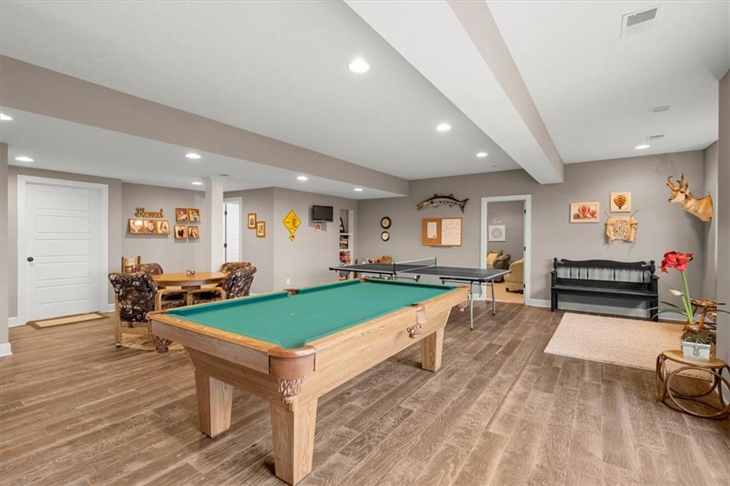 1420 Woodland Road