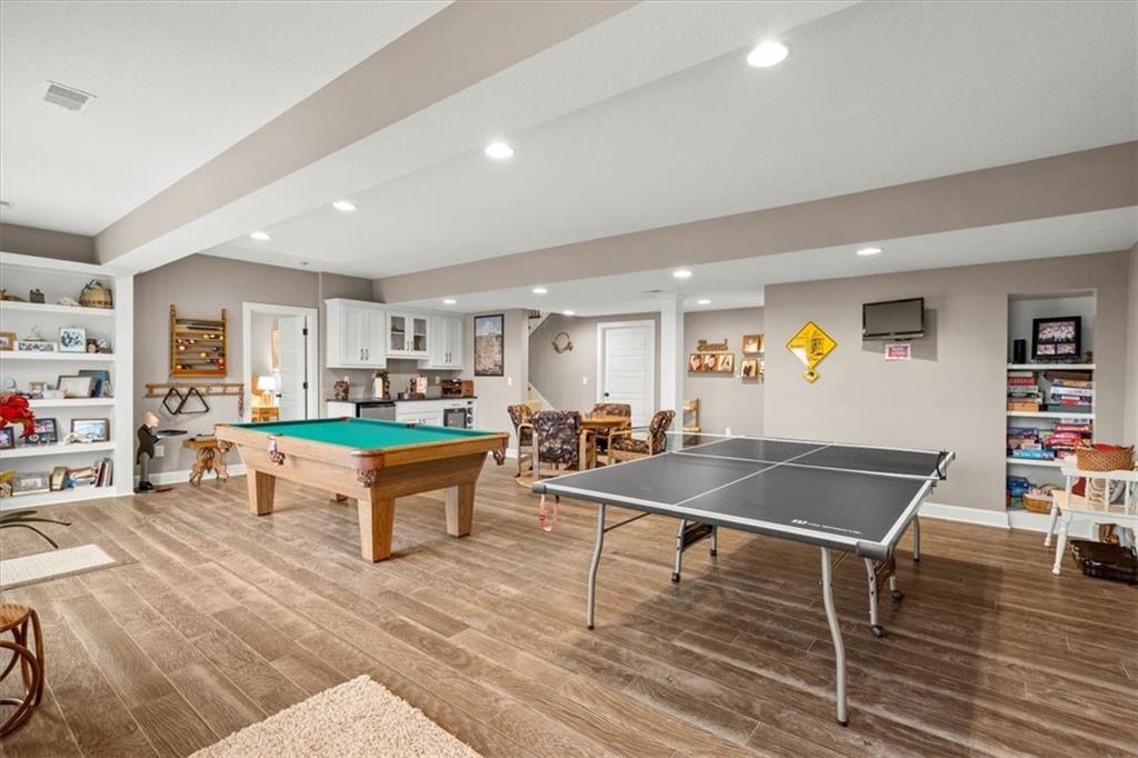 1420 Woodland Road