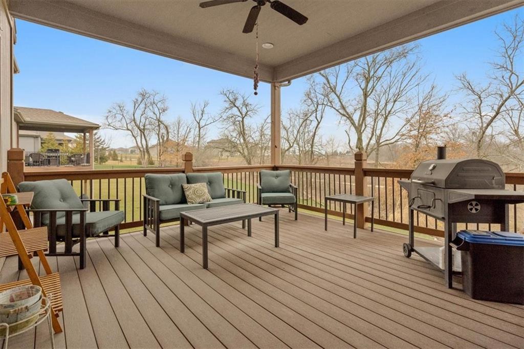 1420 Woodland Road