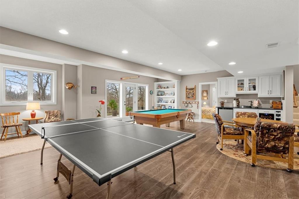 1420 Woodland Road