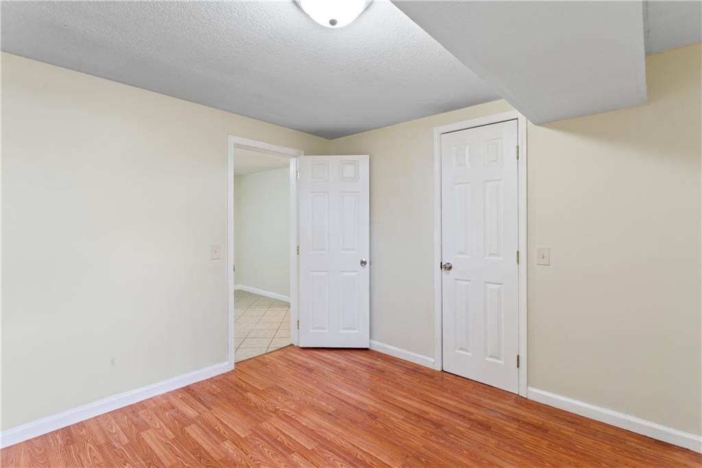 1408 Little Avenue