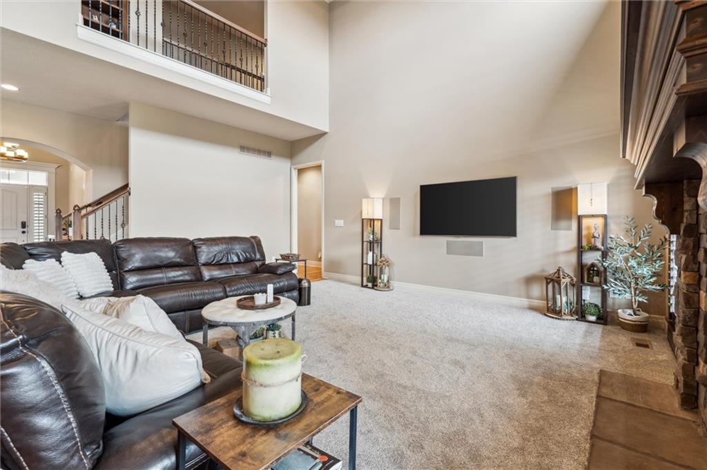 2804 NW Thoreau Drive