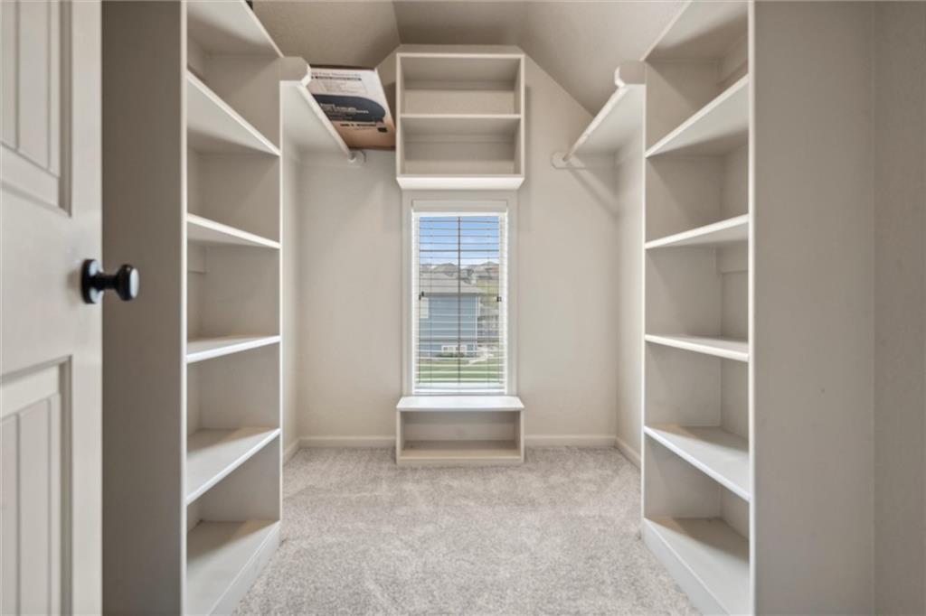 2804 NW Thoreau Drive
