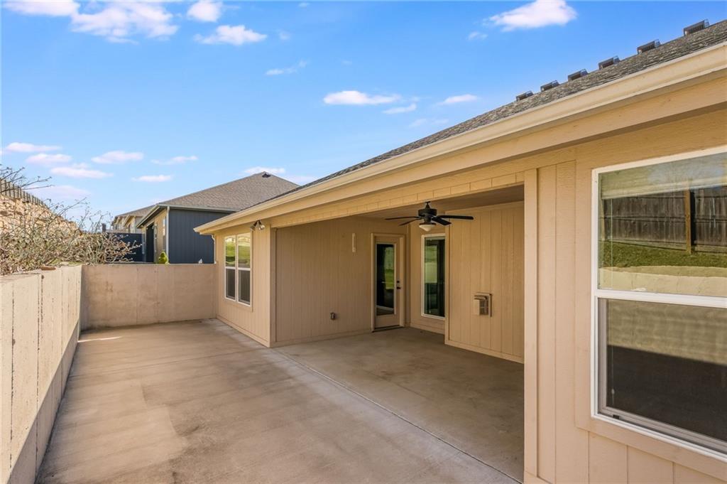 7585 NW Damon Drive