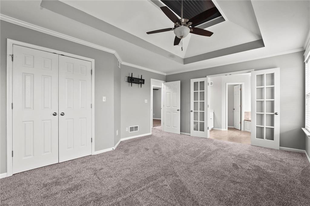 1102 Persimmon Drive