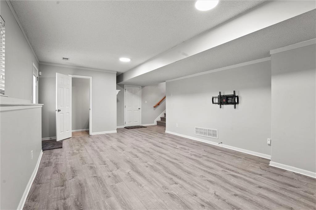 1102 Persimmon Drive