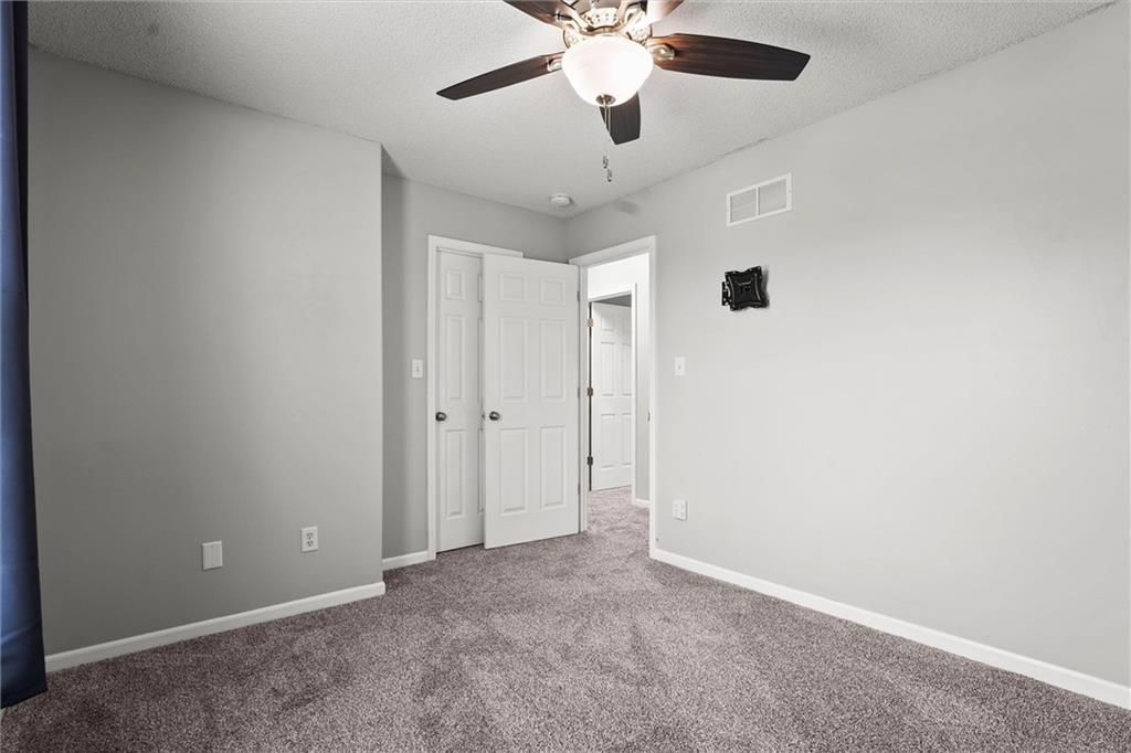 1102 Persimmon Drive