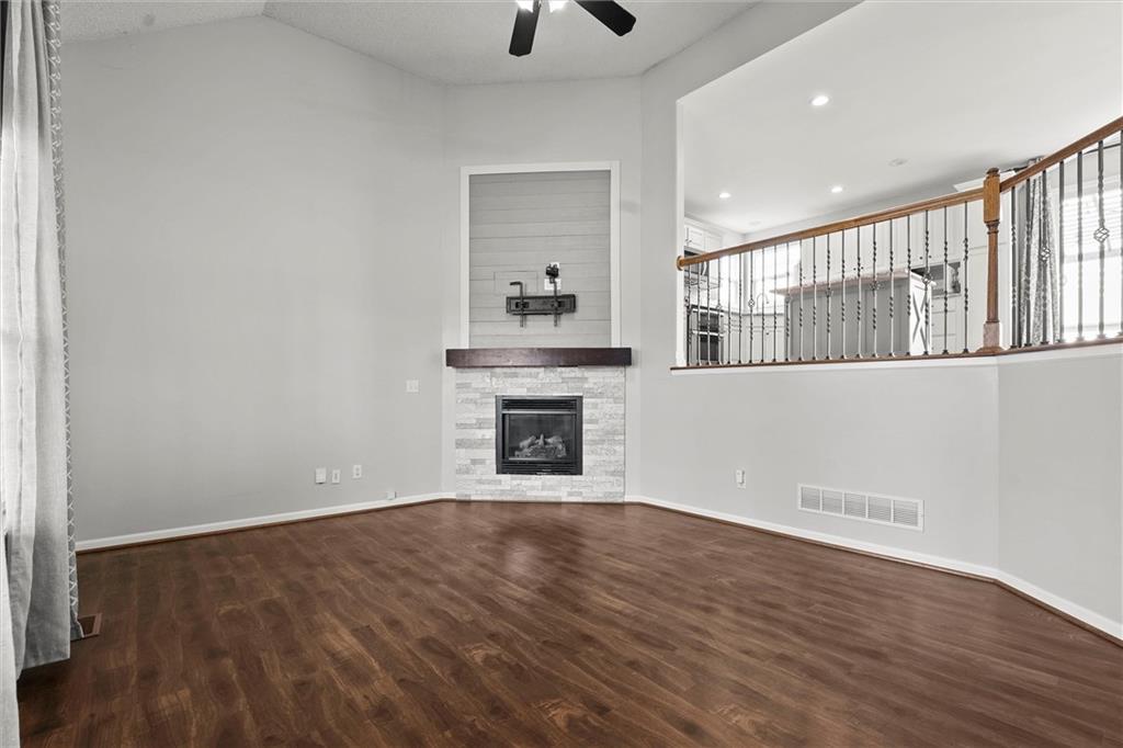1102 Persimmon Drive