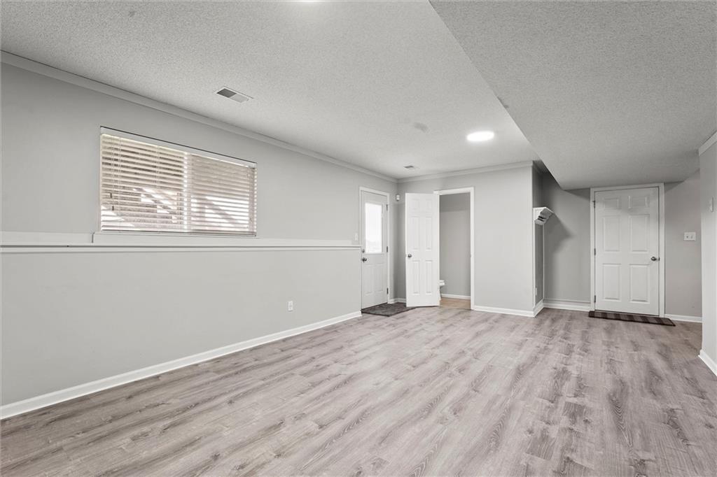 1102 Persimmon Drive
