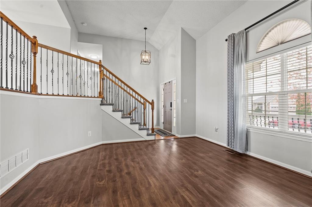 1102 Persimmon Drive