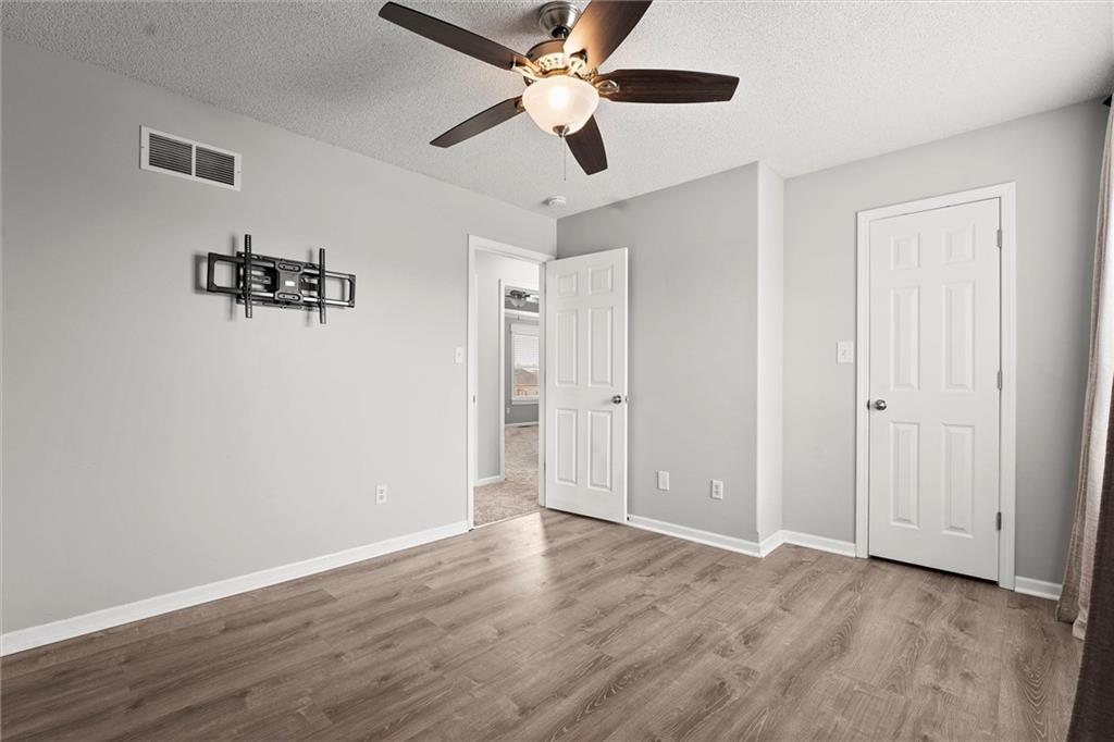 1102 Persimmon Drive