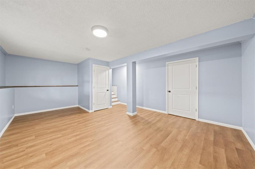 209 E Foxwood Drive