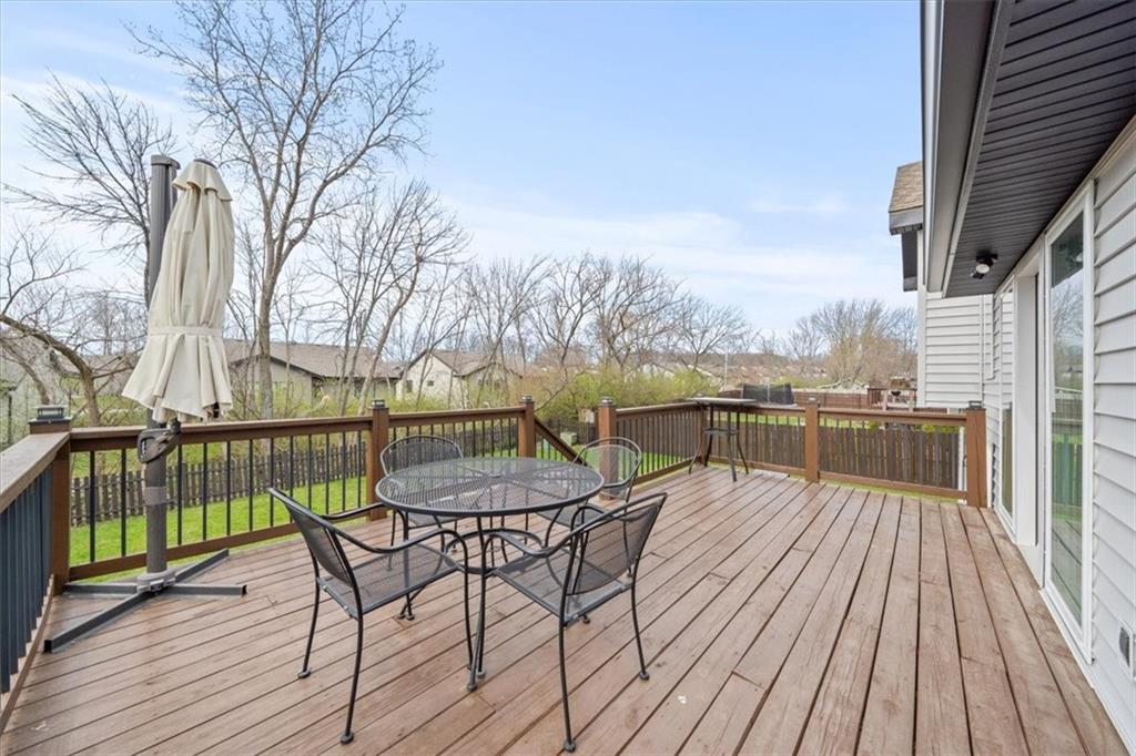 209 E Foxwood Drive