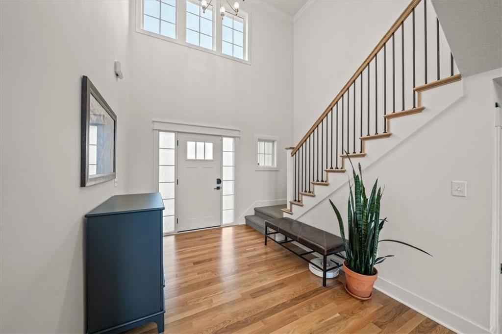 2024 SW Wheatfield Court