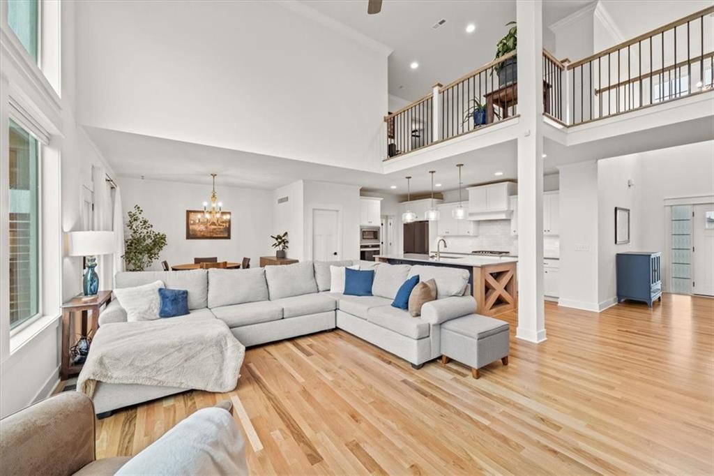 2024 SW Wheatfield Court