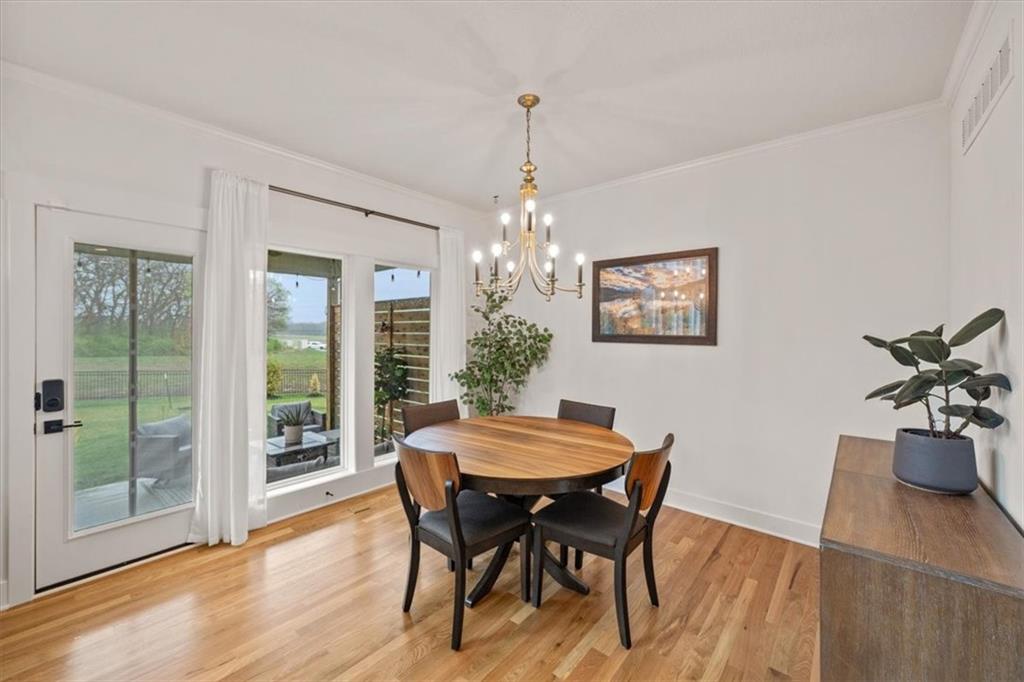 2024 SW Wheatfield Court