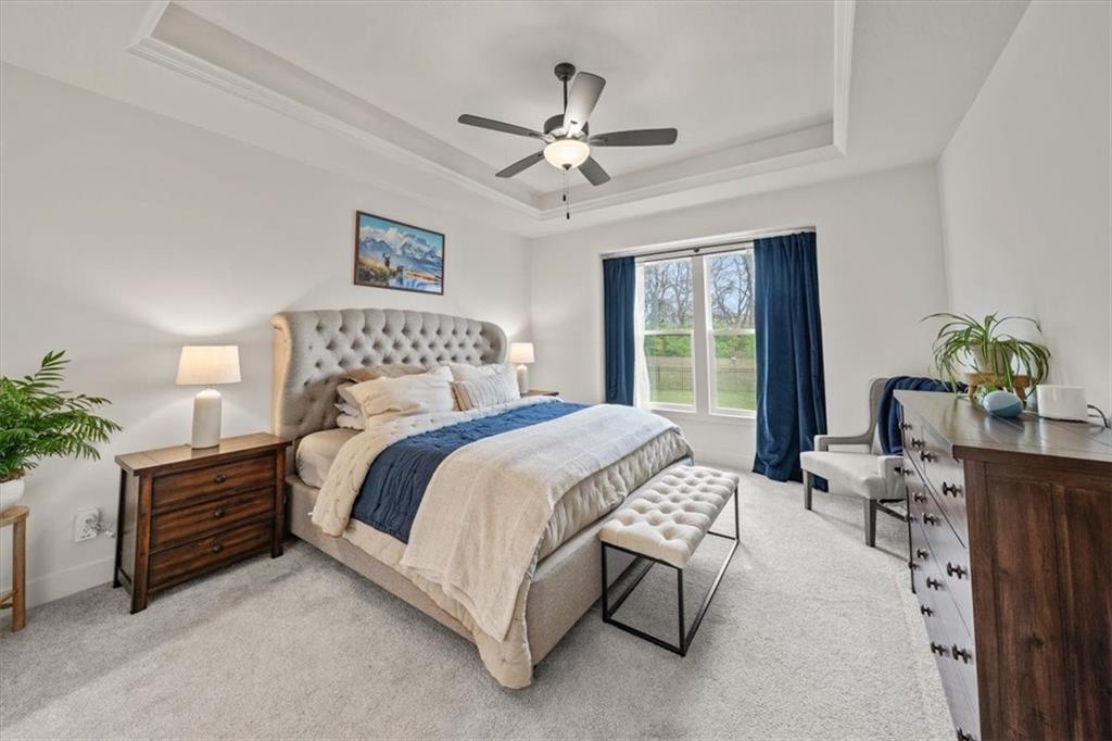 2024 SW Wheatfield Court
