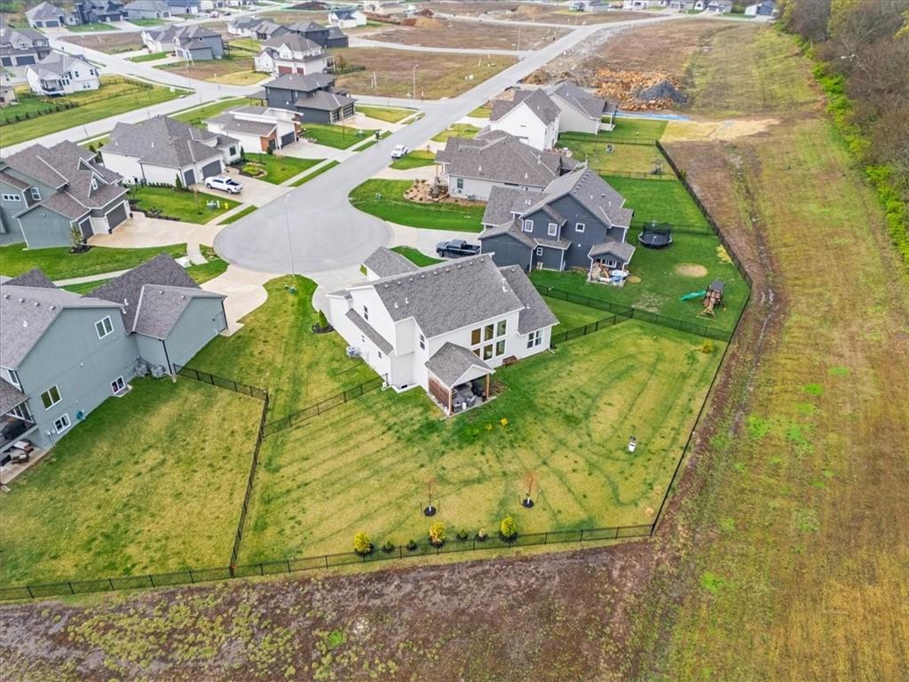 2024 SW Wheatfield Court