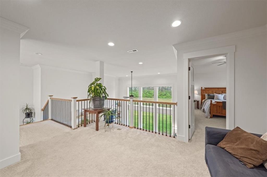 2024 SW Wheatfield Court
