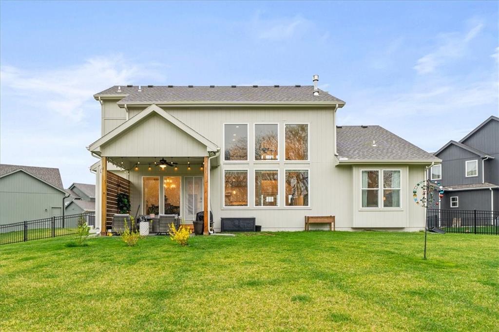 2024 SW Wheatfield Court