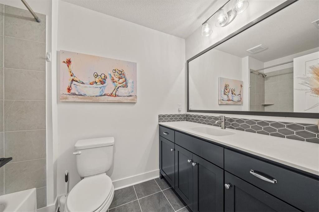 2024 SW Wheatfield Court