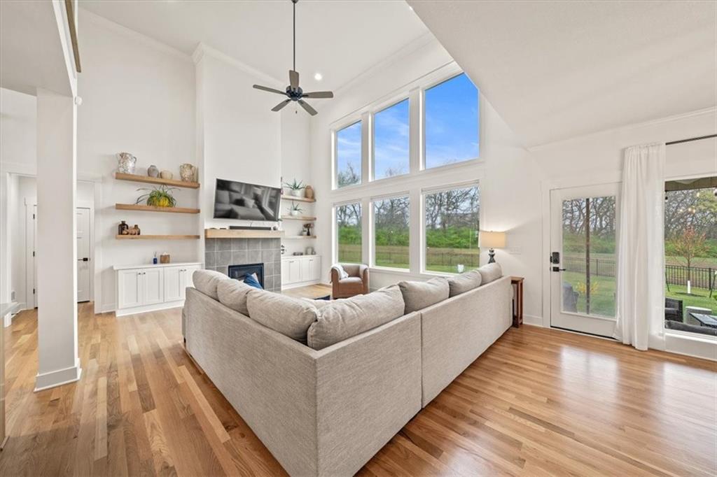 2024 SW Wheatfield Court