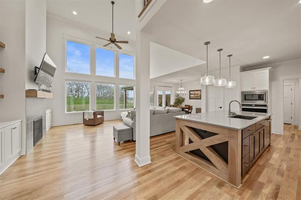 2024 SW Wheatfield Court