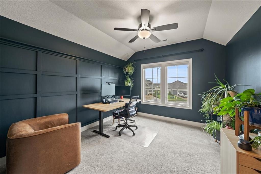 2024 SW Wheatfield Court