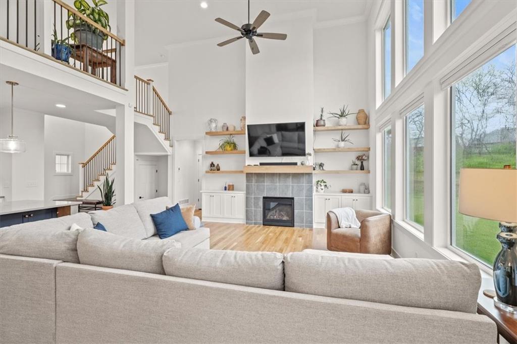 2024 SW Wheatfield Court