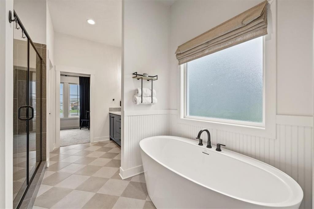2024 SW Wheatfield Court
