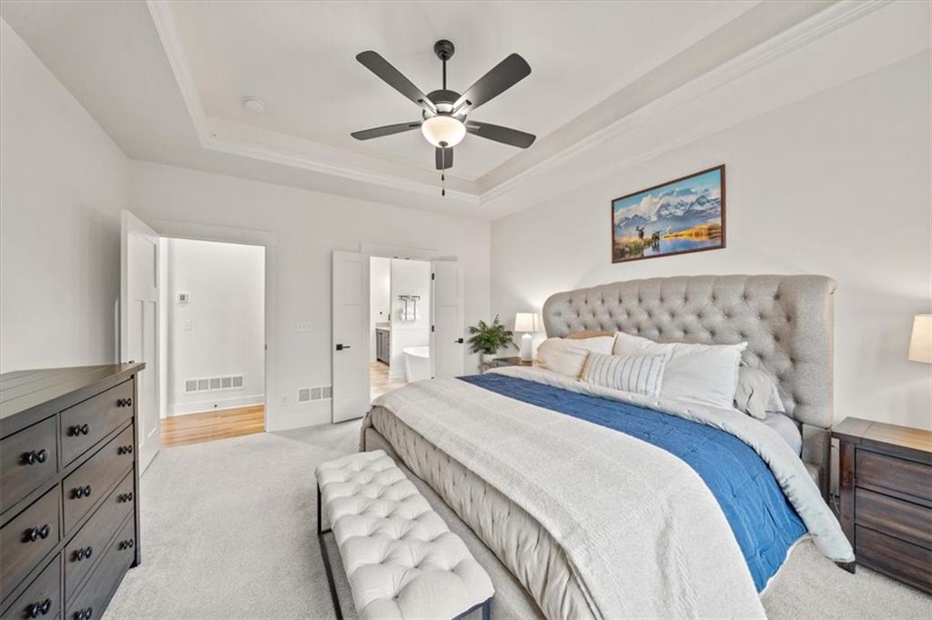 2024 SW Wheatfield Court
