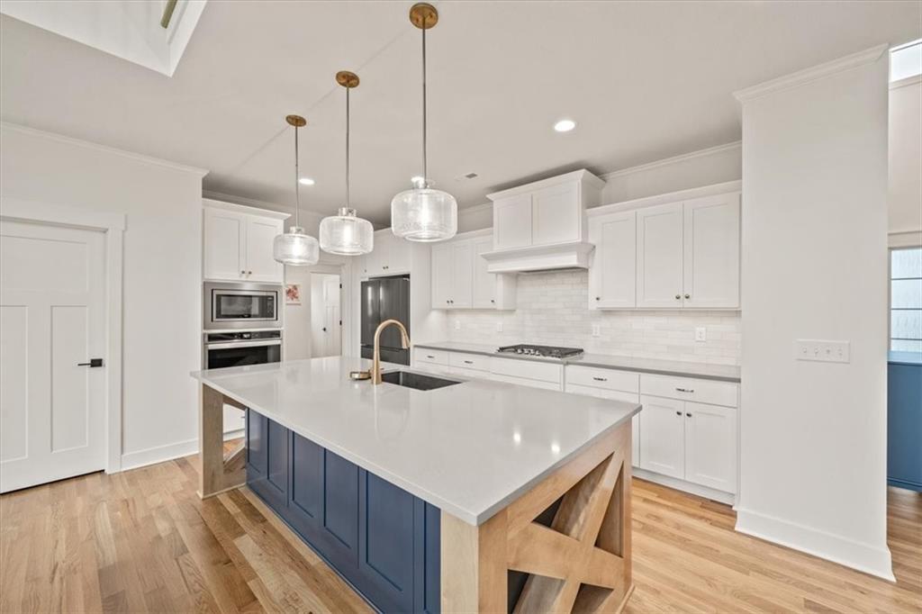 2024 SW Wheatfield Court
