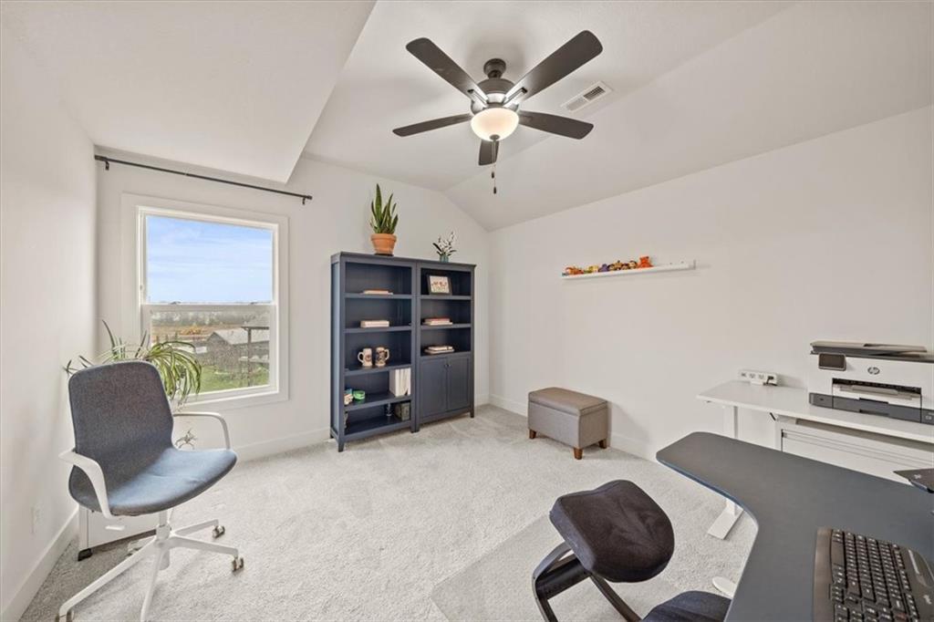 2024 SW Wheatfield Court