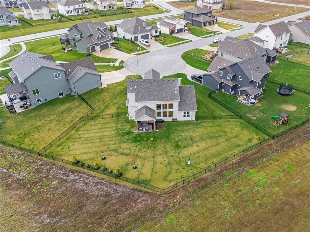 2024 SW Wheatfield Court