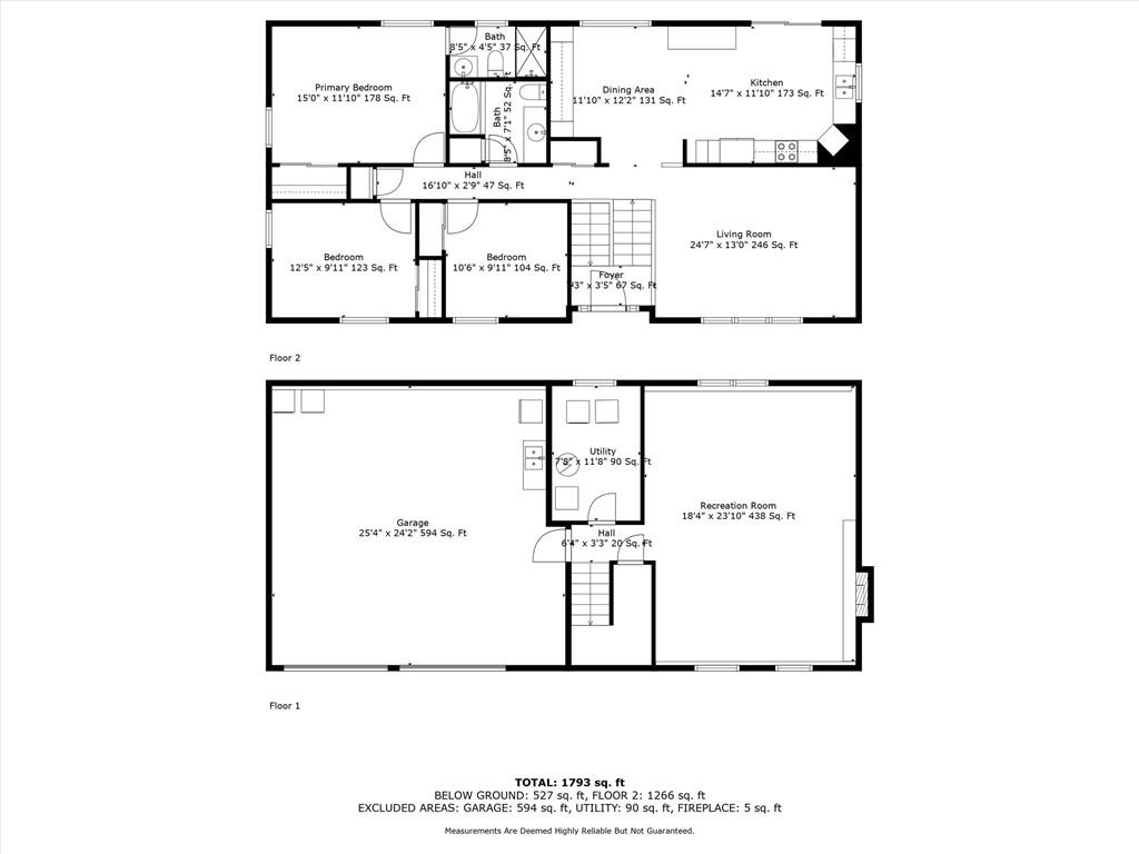 120 S Ellison Way