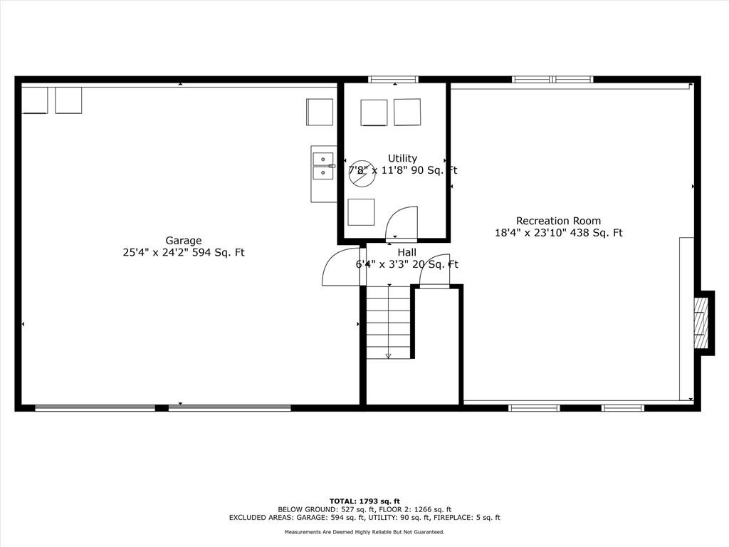 120 S Ellison Way