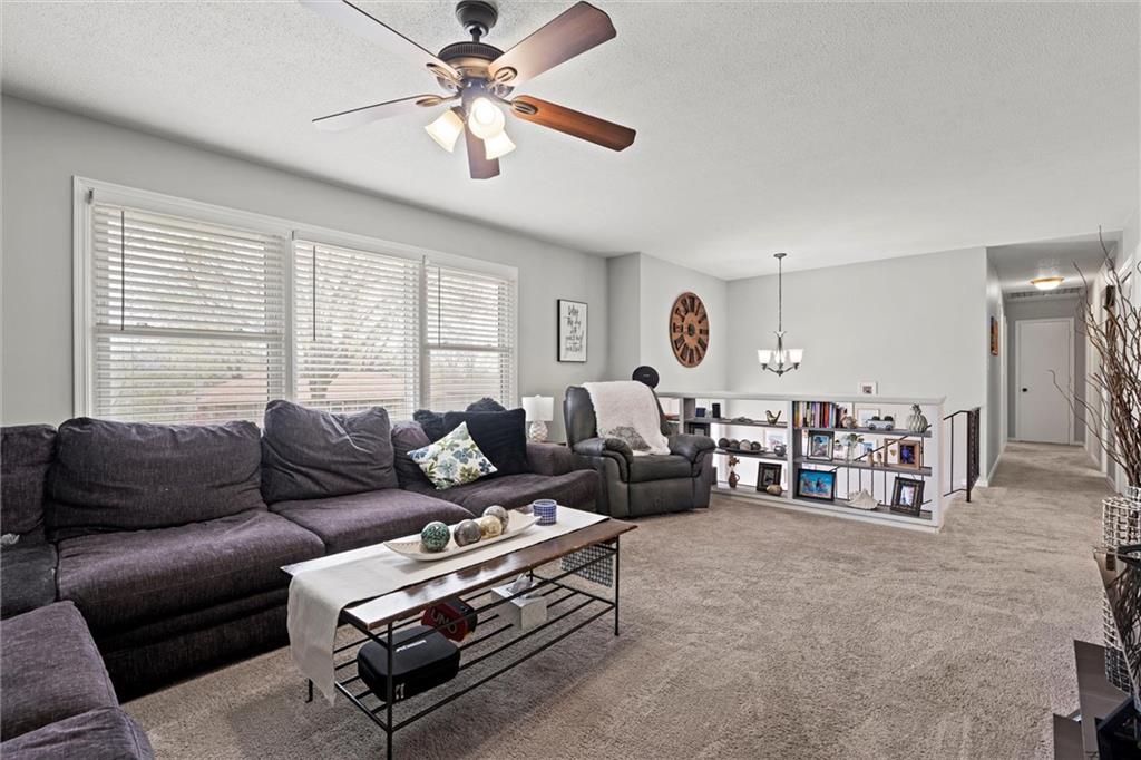 120 S Ellison Way