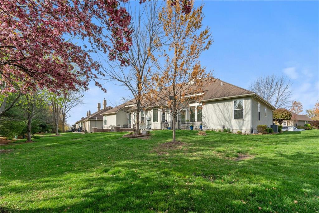4109 SW Homestead Drive