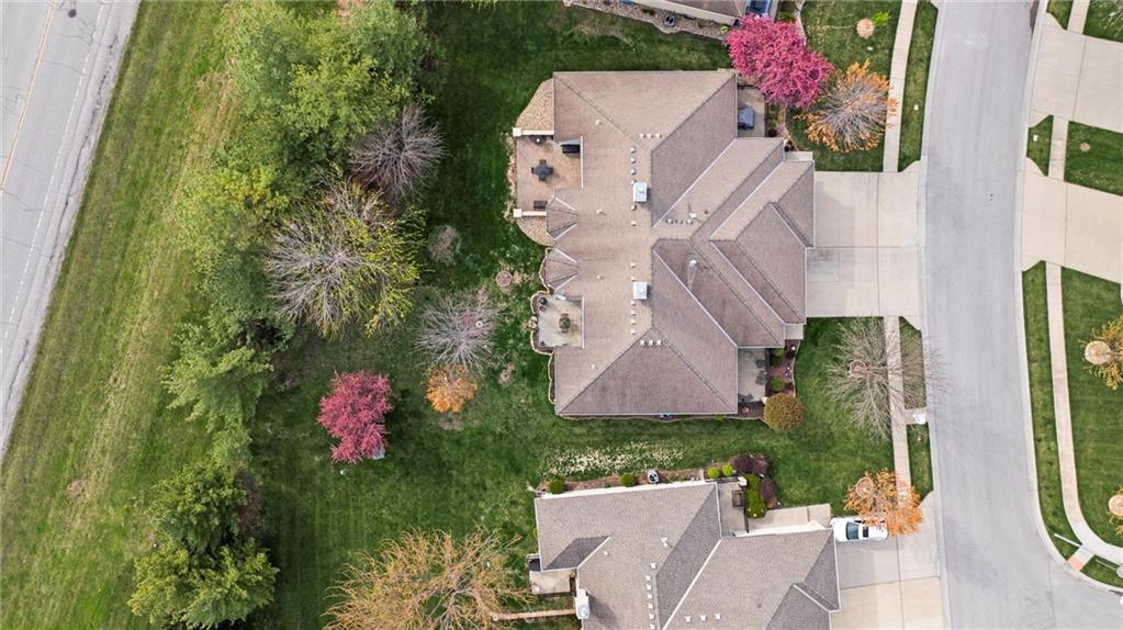4109 SW Homestead Drive