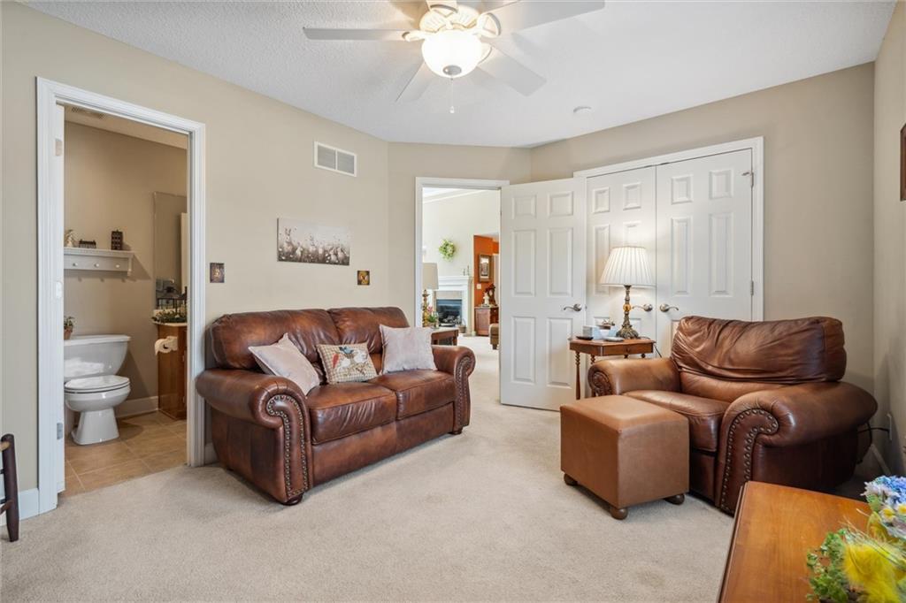 4109 SW Homestead Drive