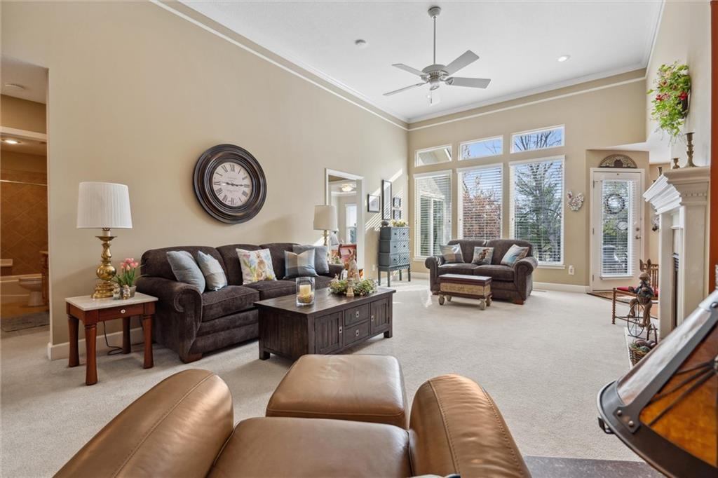 4109 SW Homestead Drive