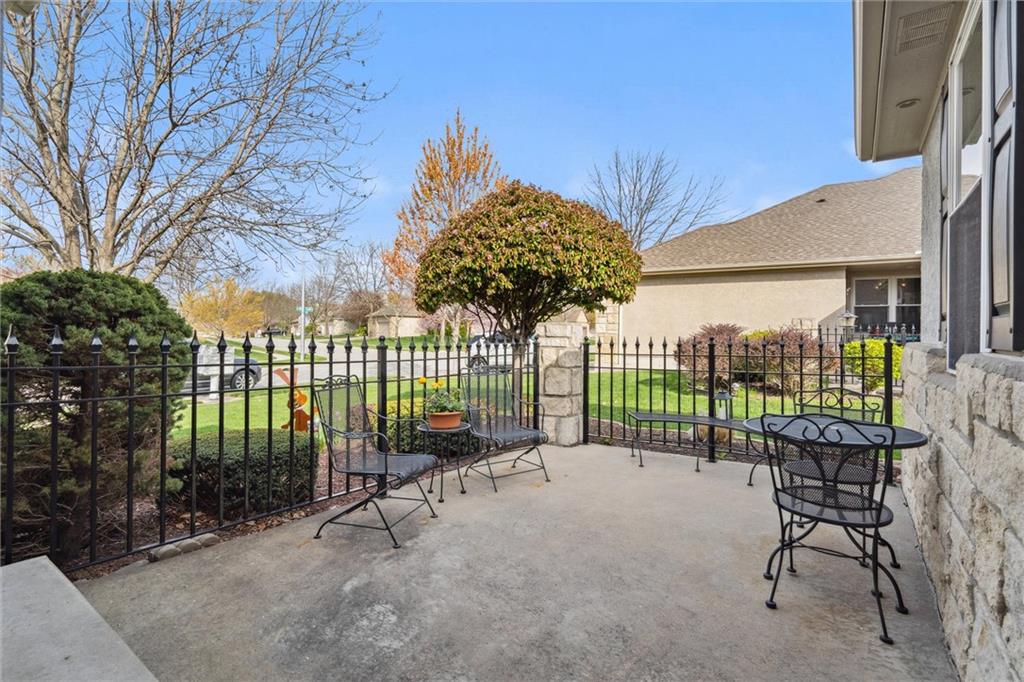4109 SW Homestead Drive