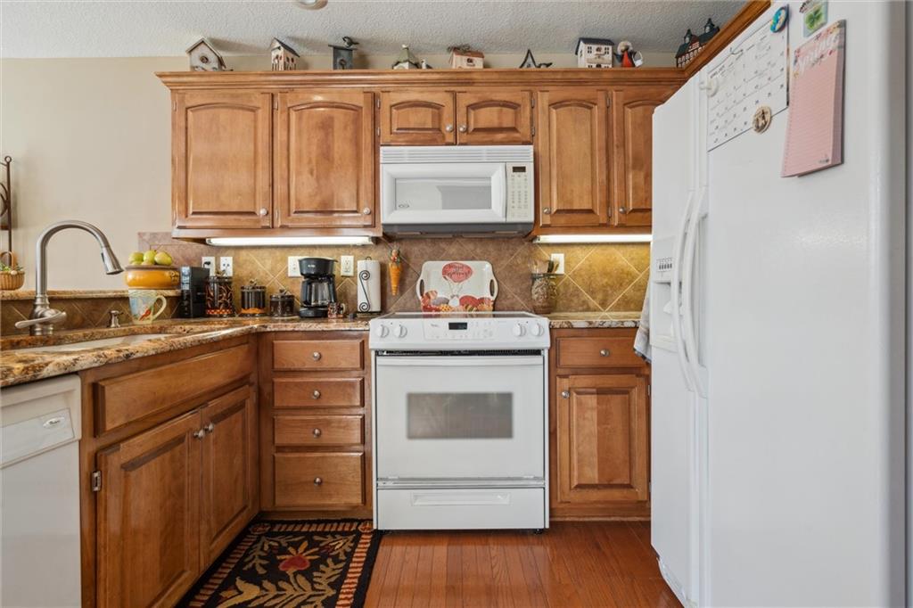4109 SW Homestead Drive