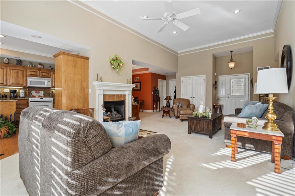 4109 SW Homestead Drive